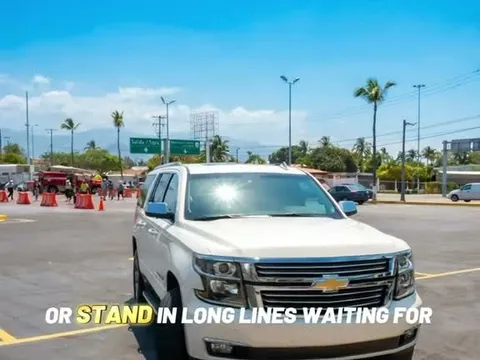 Golds Transportation vehicle