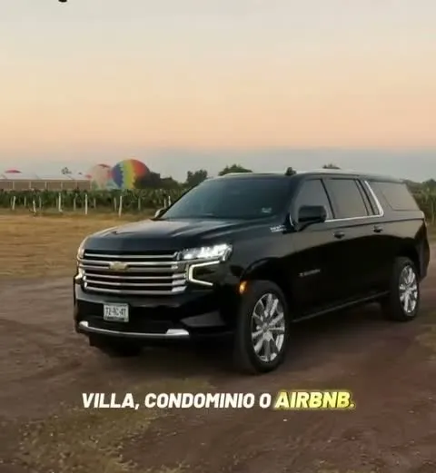 Golds Transportation