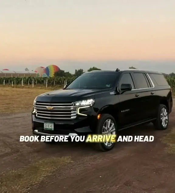 Golds Transportation