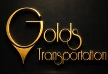 Golds Transportation
