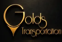 Golds Transportation