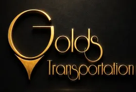 Golds Transportation