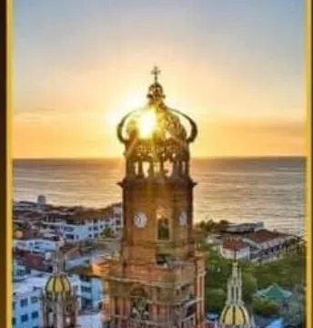 Tour Puerto Vallarta & Tequila Testing