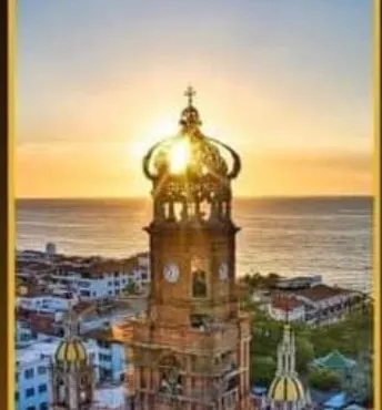 Puerto Vallarta & Tequila Testing Tour